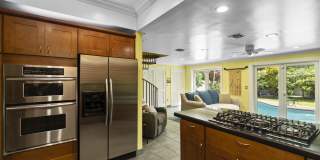 614 SE 5th Court Gallery 9