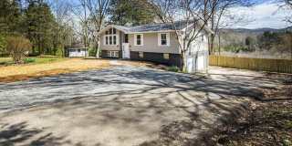 106 Newport Drive Gallery 1