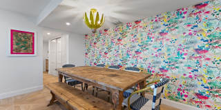 1748 Jupiter Cove Drive Gallery 6