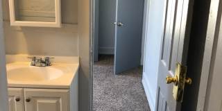 Greeley Apartments Gallery 22