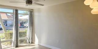 4356 TAHITIAN GARDENS CIRCLE Gallery 11