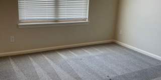 *Fully Furnished* 4 bedroom, 2.5 bathroom, 2 car garage Gated Neighborhood Gallery 15