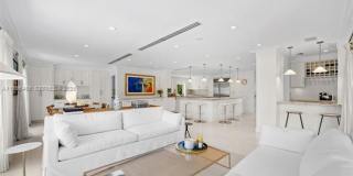 6831 Sunrise Ct #0 CORAL GABLES, FL 33133 Gallery 16