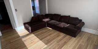 16 Harmony Street Gallery 14