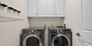 11800 Old Georgetown Road #1541 - 1 Gallery 18