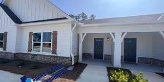 1335 Mooty Bridge Road Gallery 1