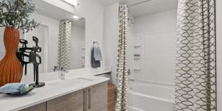 Ember Peaks Gallery 10