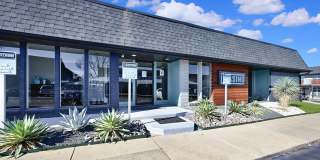Fleetwood Apartment Homes Gallery 28