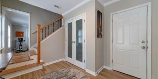 300 Halah Circle Gallery 1