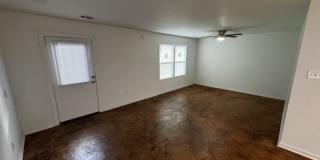 3021 Chelsea Ave Gallery 2
