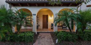 1077 Faulkner Terrace Gallery 57