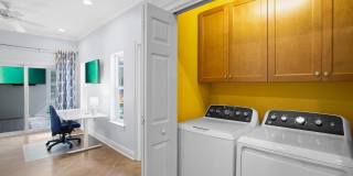4703 Seastar Vista Gallery 11