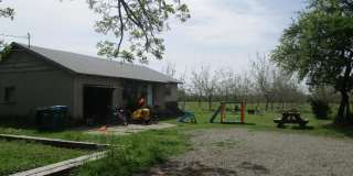 Adorable Home in Country Setting! Gallery 1