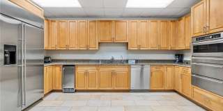 331 CLEVELAND STREET Gallery 47