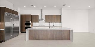 5718 Ashwood Cir W Gallery 26