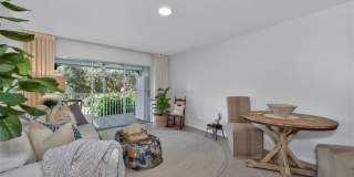 3300 Binnacle Dr Gallery 11