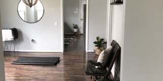 1623 S State St Gallery 5