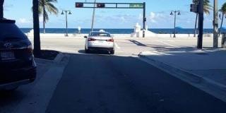 720 Bayshore Drive unit: 201 Gallery 3