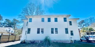 607 37th Ave S Apt 2 Gallery 1