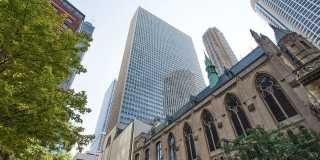 111 Unit 25 East Chestnut St. Gallery 6