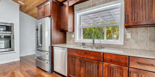631 Harbor Ave 631 Harbor Ave Gallery 17
