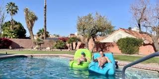 43622 Warner Trail Gallery 37