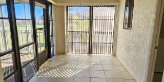 Annual Unfurnished 2nd Floor Condo at Summer Green Capri Isles with a Garage! Gallery 11