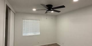 640 Vista Del Monte Gallery 8