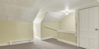 Section 8 considered.  Fully renovated 3 Bed Gallery 15