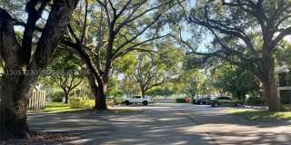 114 Gardens Dr Gallery 12