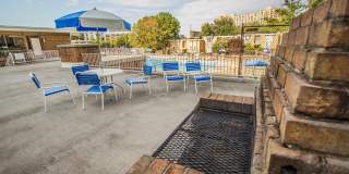 2624 REDCOAT Drive unit: 159 Gallery 25