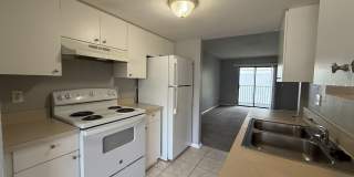 5310 26th Street West - 2004Unit 2004 Gallery 4