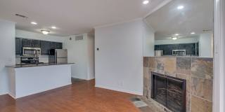 8888 Tallwood Dr Unit #2206, Austin, TX 78759 Gallery 6