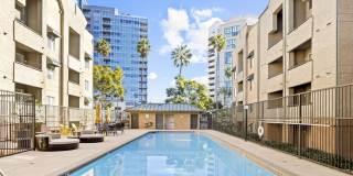 Costa Verde Village Gallery 9