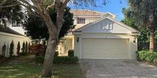 175 Berenger Walk Gallery 1