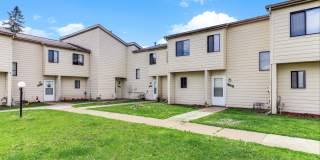 6849 Grimes Place North Gallery 1