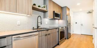 Alice House Gallery 7