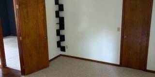 938 Bluffway Drive Gallery 26