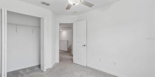 30751 VERIDIAN Way Gallery 33