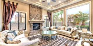 1581 Villa Rica Drive Gallery 9