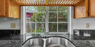 2217 Juliet Ct S Gallery 24
