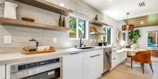 1620 Glyndon Avenue Gallery 10