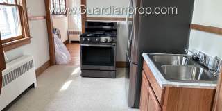 South Minneapolis Renovated Single Family Home, New Bathrooms, Hardwood Floors, W/D Gallery 9