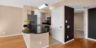 1200 BRADDOCK PL #601 Gallery 13