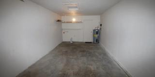 4206-4208 Casa Blanca Lane Gallery 11