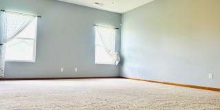 Spring Valley Location! Beautiful Single-Family Home Gallery 5