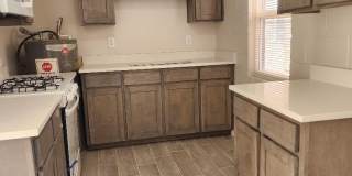 7837 West Drive unit: 3 Gallery 3