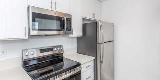 Ocean Vista Gallery 33