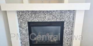 9643 Turnpoint Dr Gallery 13