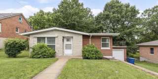 1108 Pamela Dr Gallery 1